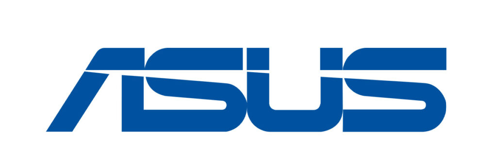 Asus