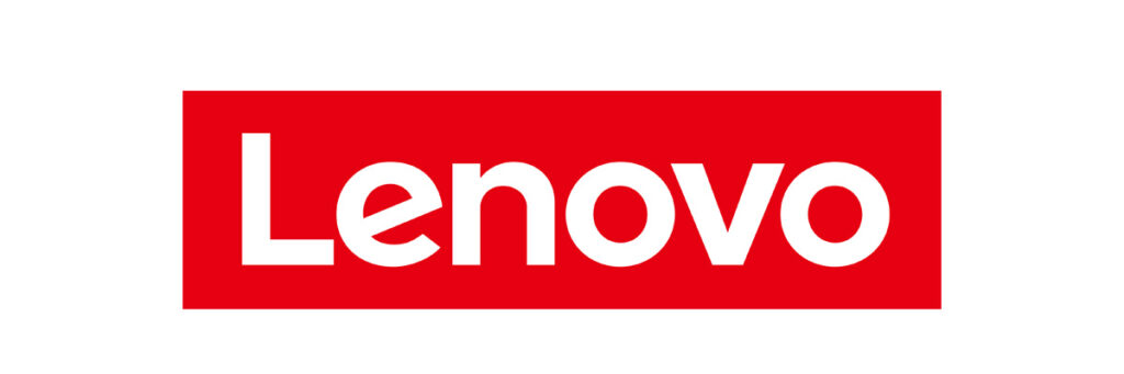 Lenovo