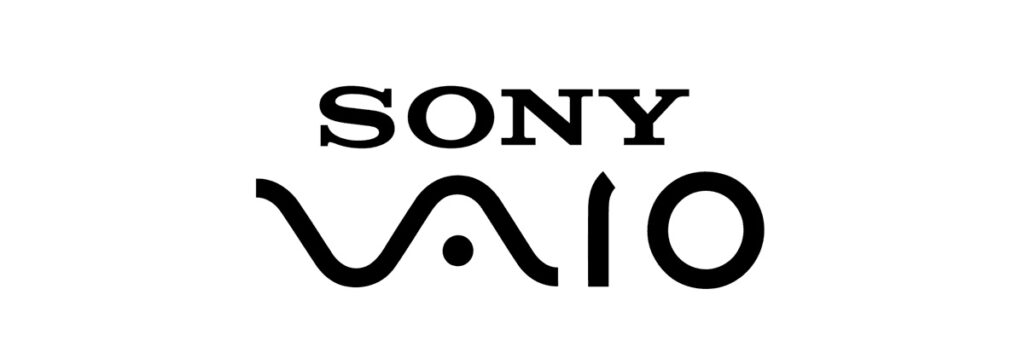 Sony vaio