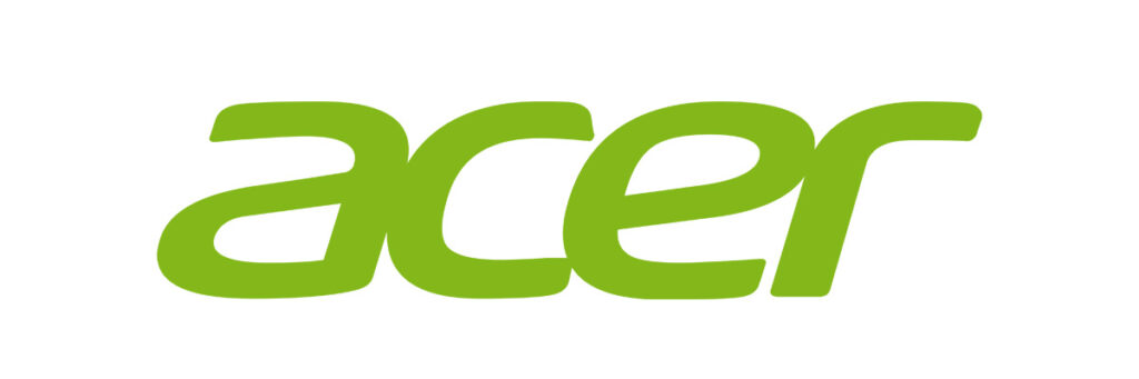 acer