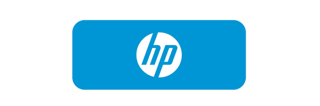 hp 3